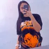 _bigbrowneyez
