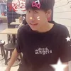 .andrew_31