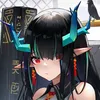 lkstrange