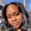queen_ebenaija