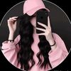 watermelon_offien