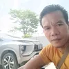 happa868