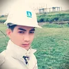 nguyenvantuan_1995