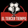 eltercertiempo07_