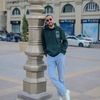 mohamed_khaled_atalla
