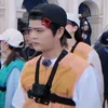 otprhycap124