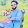 asmat_khan_terahwal.43