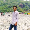 sk.sabbir36202