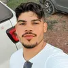 domontedario4