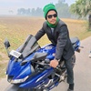 afran_khan143