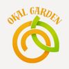okalgarden_
