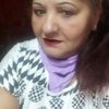 marialepsa593