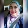 aina.0306