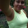 zulmaonofre3