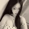 _dungboemma