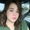 rizalyngwie