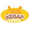 kebap.family