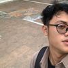 mhjr_ilham