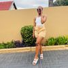 mamathe81