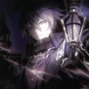 sandr4_53