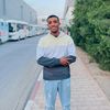 youssefbelgcam