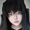 vitngu22roblox