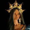itzz.elven11