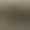euuu_505