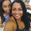 mariliarosseto1