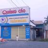 qctranhoang