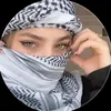 dny.mzery