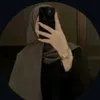 7__7zr