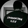user22222__05