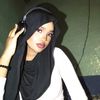 sebrin_sani_seid