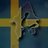 sweden_goat