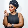 nomcebozimbili2020