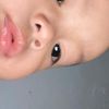 bundakhairisiregar