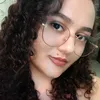 luanasilvaoffc