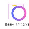 easyinnovatedu