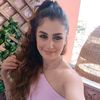 elif.koc6161