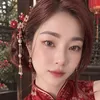 happynguyeenn