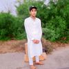 humadkhan786