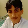 shahnawzshahnawa0