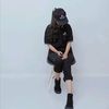 nainggolan_girl716