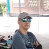 bang.tege