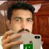 waqasali7683