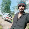 dilshanmadushanka311