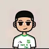_walid_27