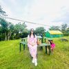 jasmine_thokar
