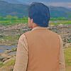 804wahab